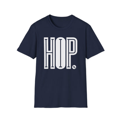 Hip Hop Camiseta