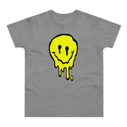 Melted Acid House Camiseta (Estándar)