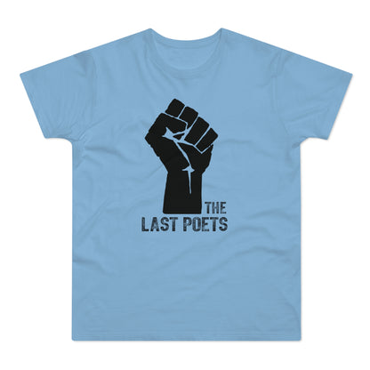 The Last Poets Camiseta (Estándar)