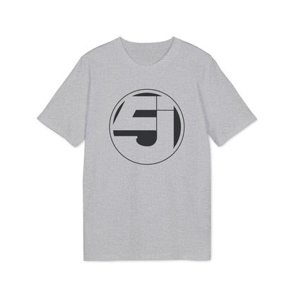Jurassic 5 Camiseta (Algodón Orgánico)