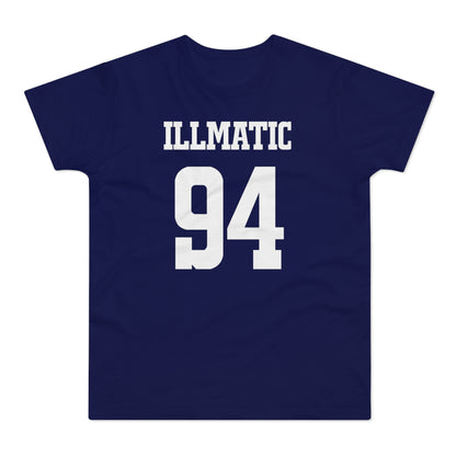Illmatic Camiseta (Estándar)