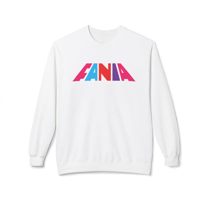 Fania Records Sudadera