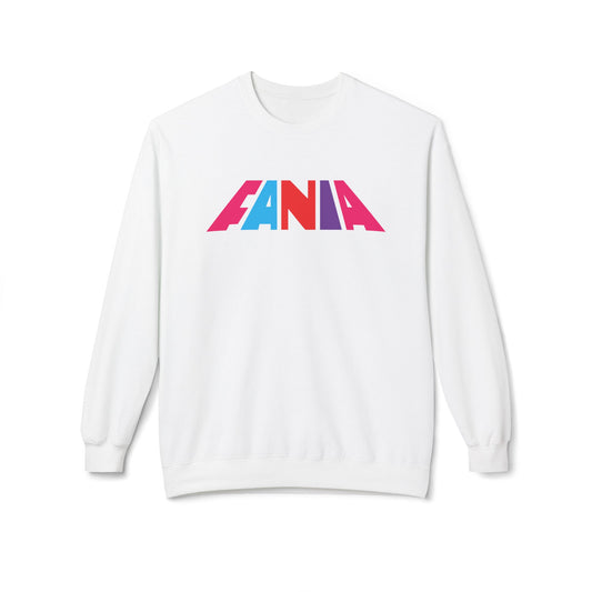 Fania Records Sudadera