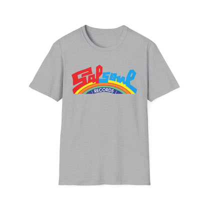 Salsoul Records Camiseta