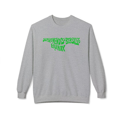 Sergio Mendes Brasil 66 Sudadera