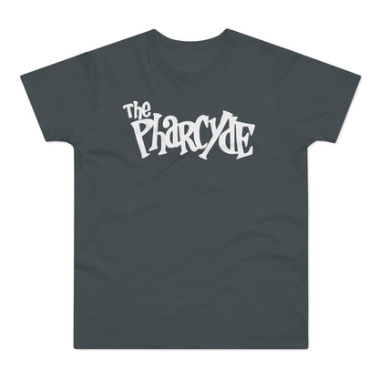 The Pharcyde Camiseta (Estándar)