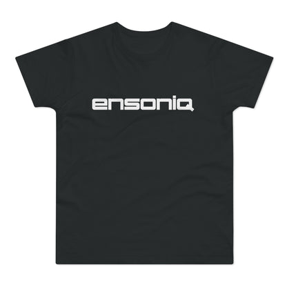 Ensoniq Camiseta (Estándar)