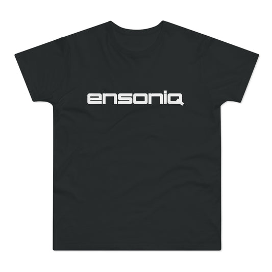 Ensoniq Camiseta (Estándar)