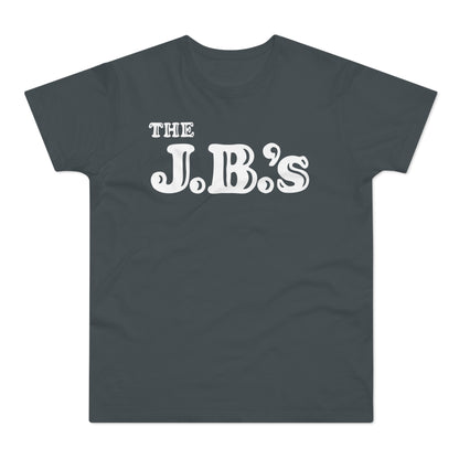 The JB's Camiseta (Estándar)