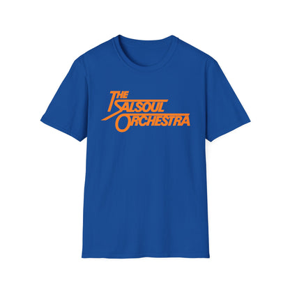 The Salsoul Orchestra Camiseta