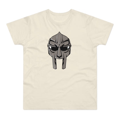 MF Doom Mask Camiseta (Estándar)
