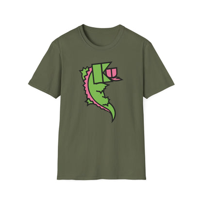 Ku Club Ibiza Camiseta