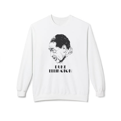 Duke Ellington Sudadera