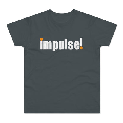 Impulse Records Camiseta (Estándar)
