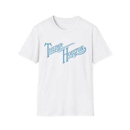 Thelma Houston Camiseta