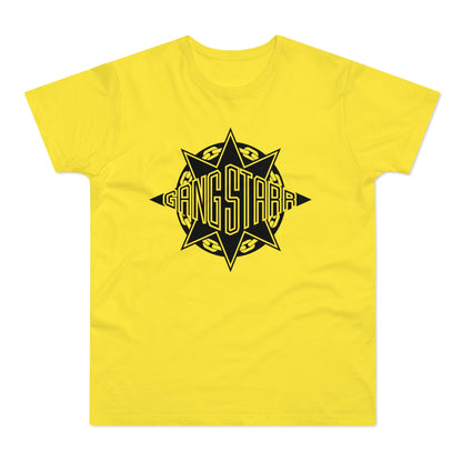 Gangstarr Camiseta (Estándar)