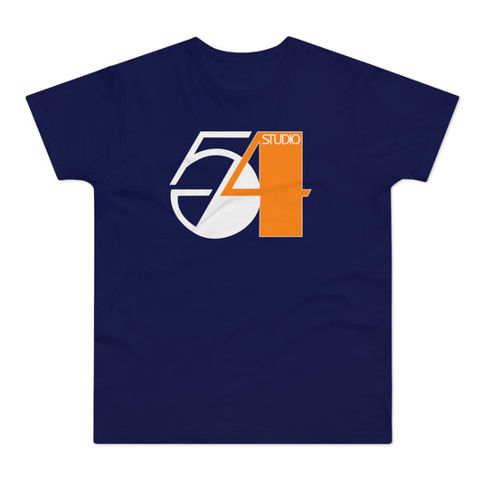 Studio 54 Camiseta (Estándar)