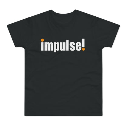 Impulse Records Camiseta (Estándar)