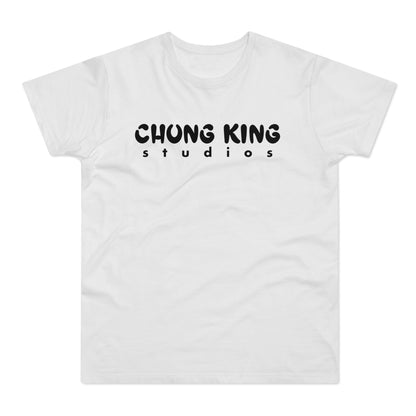 Chung King Studios Camiseta (Estándar)