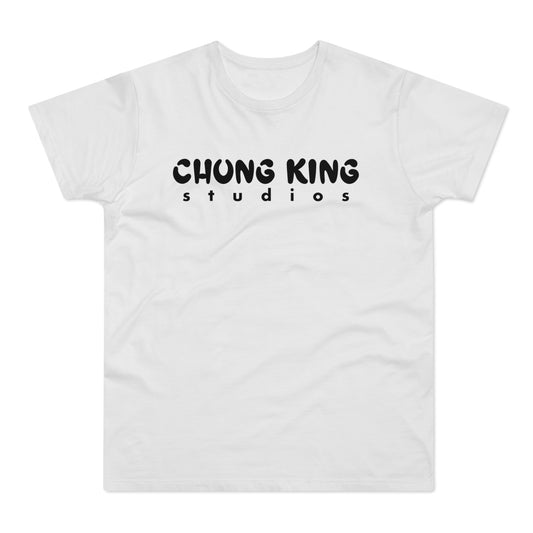Chung King Studios Camiseta (Estándar)