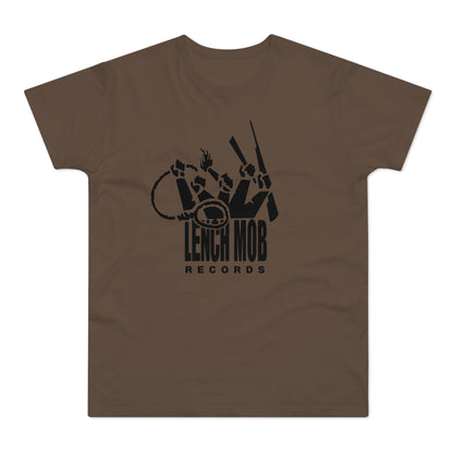 Lench Mob T-Shirt (Standard Weight)
