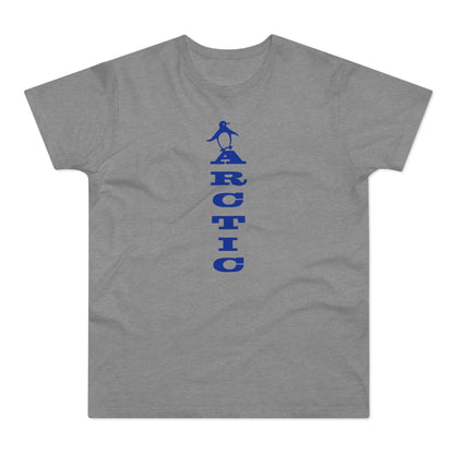 Arctic Records Camiseta (Estándar)