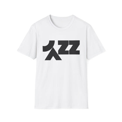 Jazz Up Camiseta