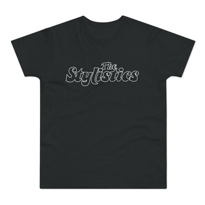 Stylistics Camiseta (Estándar)