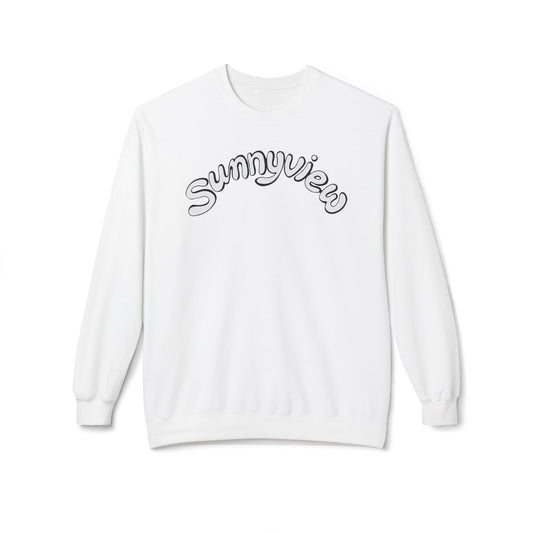 Sunnyview Records Sudadera