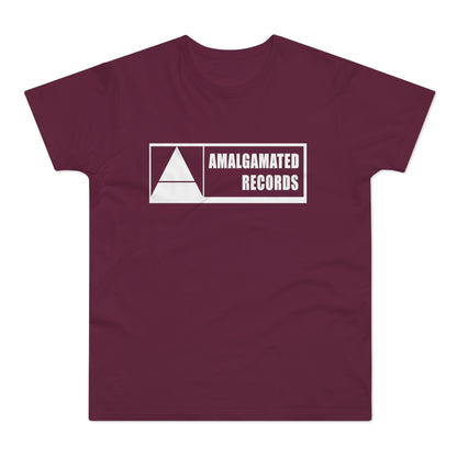 Amalgamated Records Camiseta (Estándar)