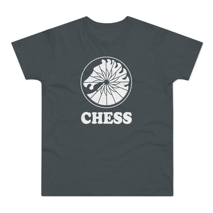 Chess Records Camiseta (Estándar)