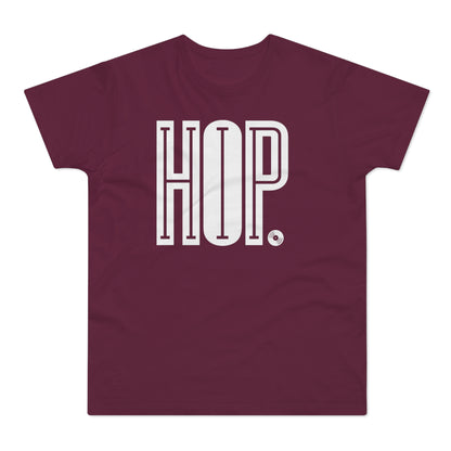 Hip Hop Camiseta (Estándar)