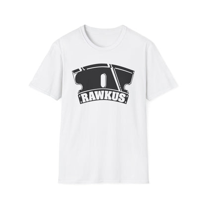 Rawkus Records Camiseta