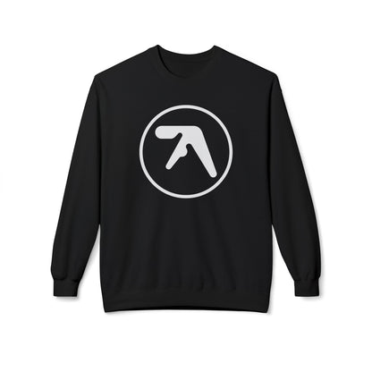 Aphex Twin Sudadera