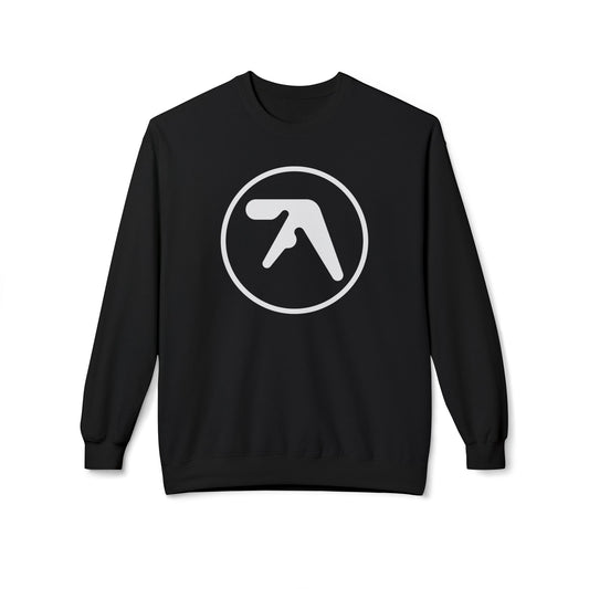 Aphex Twin Sudadera