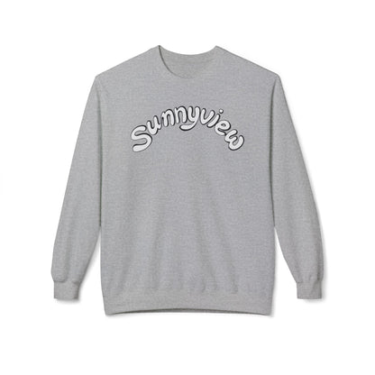 Sunnyview Records Sudadera