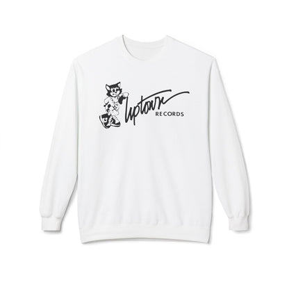 Uptown Records Sudadera