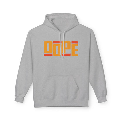 Dope EPMD Sudadera Con Capucha