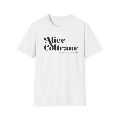 Alice Coltrane Camiseta