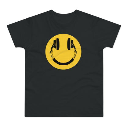 Smiley Acid House Camiseta (Estándar)