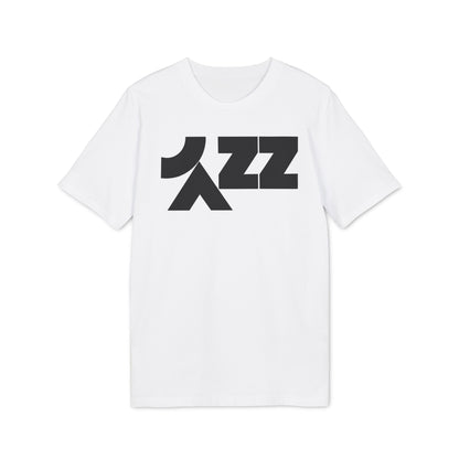 Jazz Up Camiseta (Algodón Orgánico)