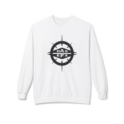 Das EFX Sudadera