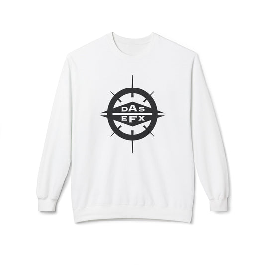 Das EFX Sudadera