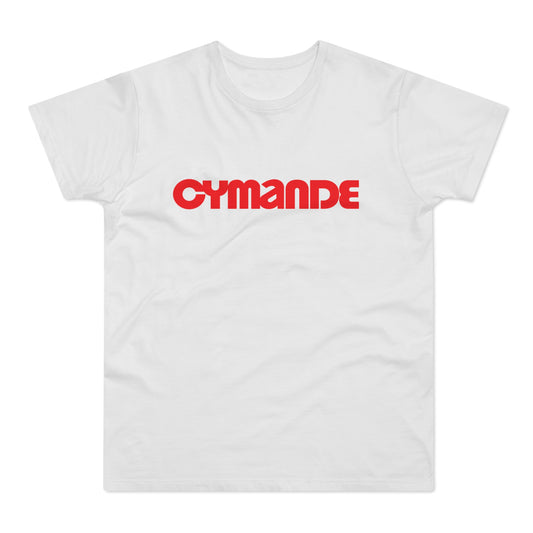 Cymande Camiseta (Estándar)