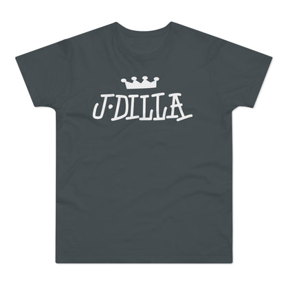 J Dilla Camiseta (Estándar)