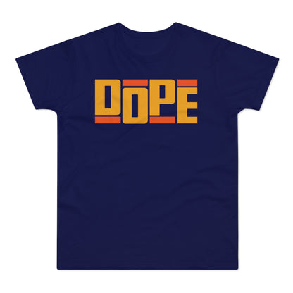 Dope EPMD Camiseta (Estándar)
