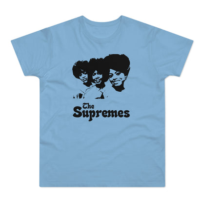 The Supremes Camiseta (Estándar)