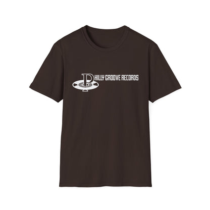 Philly Groove Camiseta