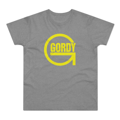 Gordy Records Camiseta (Estándar)