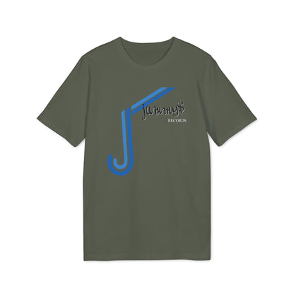 Jammy's J Camiseta (Algodón Orgánico)